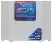 Энерготех INFINITY 15000 фото