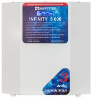 Энерготех INFINITY 5000 фото