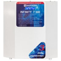 Энерготех INFINITY 7500