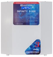 Энерготех INFINITY 9000 фото