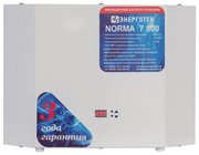 Энерготех NORMA 7500 фото