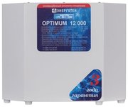 Энерготех OPTIMUM+ 12000 фото