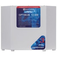 Энерготех OPTIMUM+ 12000