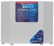 Энерготех OPTIMUM+ 15000 фото