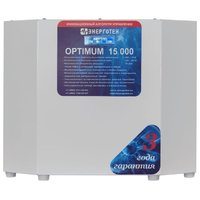 Энерготех OPTIMUM+ 15000