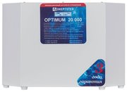 Энерготех OPTIMUM+ 20000 фото