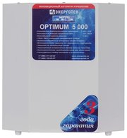 Энерготех OPTIMUM+ 5000 фото