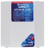 Энерготех OPTIMUM+ 9000 фото