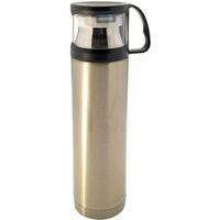 Jenniss Thermos Gold