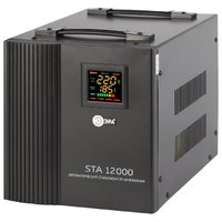 ЭРА STA-12000