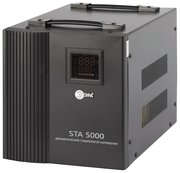 ЭРА STA-5000 фото