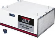 Jet AFS-1000 B фото