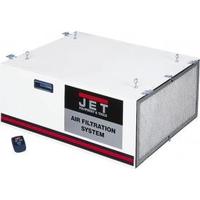 Jet AFS-1000 B