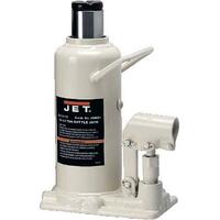 Jet JBJ-12.5T