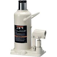 Jet JBJ-12.5TL