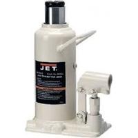 Jet JBJ-22.5T