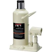 Jet JBJ-5T