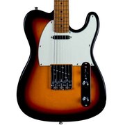 JET JT-300 Sunburst фото