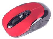 Jet.a OM-U30G Red USB фото