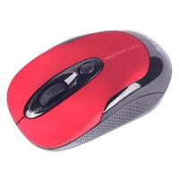 Jet.a OM-U30G Red USB