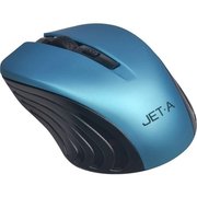 Jet.a OM-U39G фото