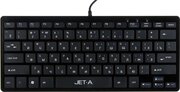 Jet.a SlimLine K8 фото