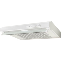 Jet Air Light 50 WH