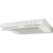 Jet Air Light 60 WH фото