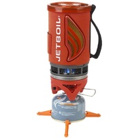 Jetboil Flash