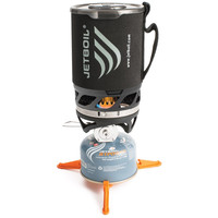 Jetboil MicroMo