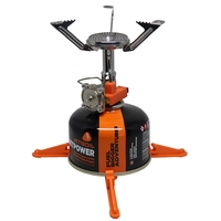 Jetboil MightyMo