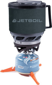 Jetboil MiniMo фото