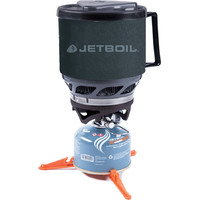 Jetboil MiniMo