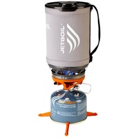 Jetboil Sumo Titanium