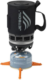 Jetboil Zip фото