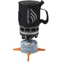 Jetboil Zip