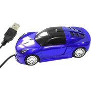 Эврика Автомобиль А8 USB фото