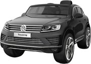 Jiajia Volkswagen Touareg фото