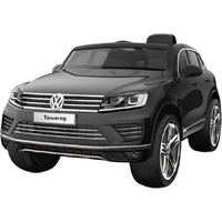 Jiajia Volkswagen Touareg