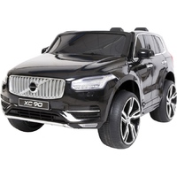 Jiajia Volvo XC90