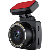 Jiekemi Dash Cam KM300