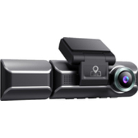 Jiekemi Dash Cam KM800