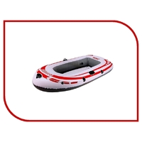 Jilong Cruiser Boat CB2000 Jl007008-3n