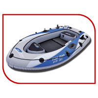 Jilong Fishman Boat A-III 251 JL007235-2N