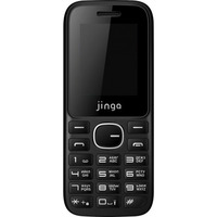 Jinga Simple F110