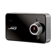 Jio DV-301 фото