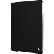 Jison Smart Cover for iPad Air 2 фото