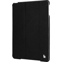 Jison Smart Cover for iPad Air 2