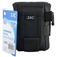 JJC DLP-1