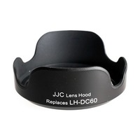 Jjc LH-JDC60